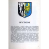 Parafia Ewangelicko-Augsburska w Miechowicach "Ostoja Pokoju"
