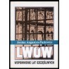 Lwów. 2t