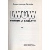 Lwów. 2t