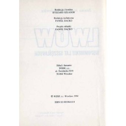 Lwów. 2t