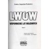 Lwów. 2t