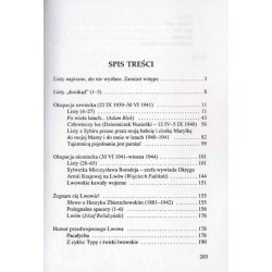 Lwów. 2t