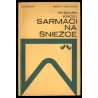 Sarmaci na Śnieżce