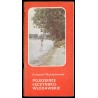 Pojezierze Łęczyńsko-Włodawskie
