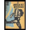Aneksja bez wystrzału