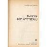 Aneksja bez wystrzału