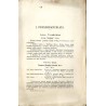 Mięczaki mioceńskie ziem polskich (Mollusca miocenica Poloniae). Cz.1: Ślimaki. Z. 1