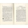 Mięczaki mioceńskie ziem polskich (Mollusca miocenica Poloniae). Cz.1: Ślimaki. Z. 1