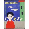 Wąż Władka