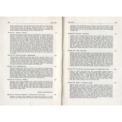 Historia powszechna. Średniowiecze