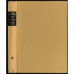 Historia powszechna. Średniowiecze