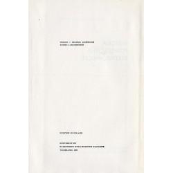 Historia powszechna. Średniowiecze