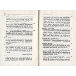 Historia powszechna. Średniowiecze