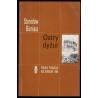 Ostry dyżur. Opowiadania