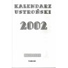 Kalendarz Ustroński 2002. R.4