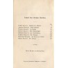 In den Schluchten des Balkan. Reiseerlebnisse