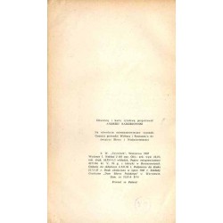 Świat wolteriański. Szkice literackie