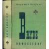 Brydż nowoczesny