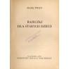 Bajeczki dla starych dzieci