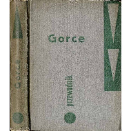 Gorce