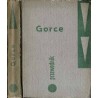 Gorce