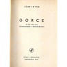 Gorce