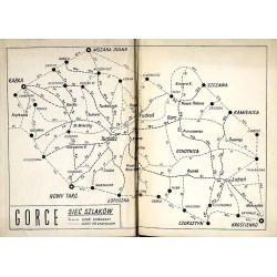 Gorce