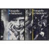 Fotografie in Nederland. 1839/1920. 1920/1940. 2 vol