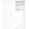 Fotografie in Nederland. 1839/1920. 1920/1940. 2 vol