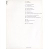 Fotografie in Nederland. 1839/1920. 1920/1940. 2 vol