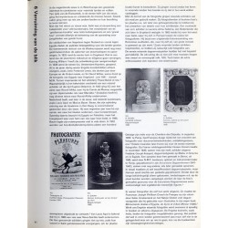 Fotografie in Nederland. 1839/1920. 1920/1940. 2 vol