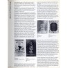Fotografie in Nederland. 1839/1920. 1920/1940. 2 vol