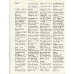 Fotografie in Nederland. 1839/1920. 1920/1940. 2 vol