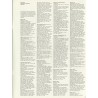 Fotografie in Nederland. 1839/1920. 1920/1940. 2 vol