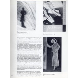 Fotografie in Nederland. 1839/1920. 1920/1940. 2 vol