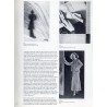 Fotografie in Nederland. 1839/1920. 1920/1940. 2 vol