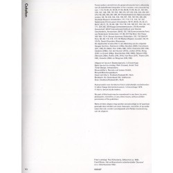 Fotografie in Nederland. 1839/1920. 1920/1940. 2 vol
