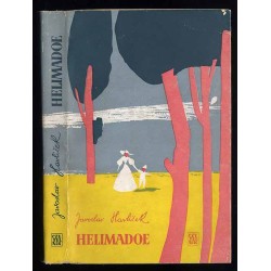 Helimadoe