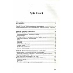 Dzieje Radzionkowa