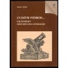 Cudzym piórem... Falsyfikaty historyczno-literackie