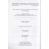 Cudzym piórem... Falsyfikaty historyczno-literackie