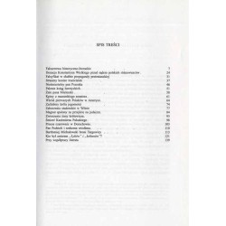 Cudzym piórem... Falsyfikaty historyczno-literackie