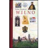 Wilno. Przewodnik