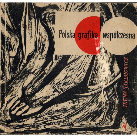 Polska grafika współczesna