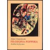 Filozofia Poppera. Analiza krytyczna