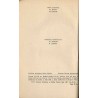 Dyscyplina pracy. Przepisy - wytyczne - wzory. Według stanu na dzień 1 sierpnia 1953 r