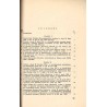Dyscyplina pracy. Przepisy - wytyczne - wzory. Według stanu na dzień 1 sierpnia 1953 r