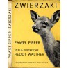 Zwierzaki