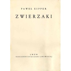 Zwierzaki