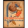 Die Wundertüte. 14 Chansons von Heute